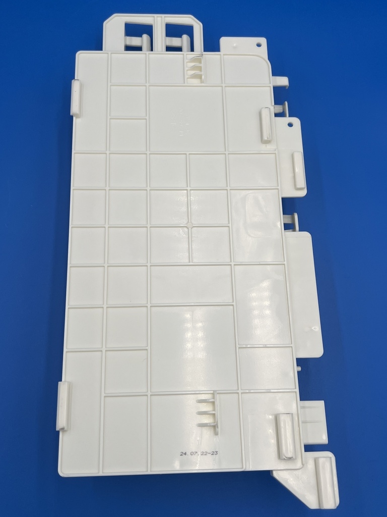 EBR89088930