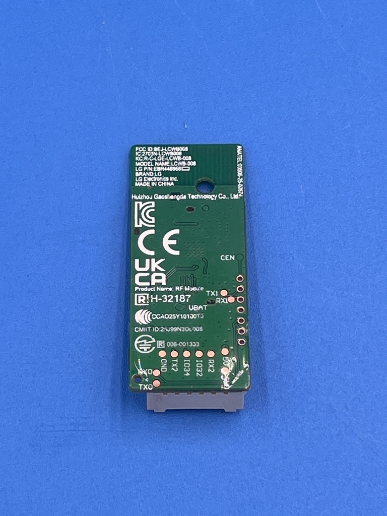 EBR44895802