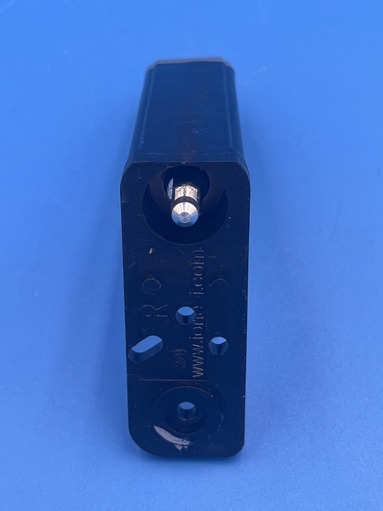 AEH36821912