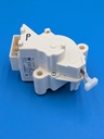 5250FA1731P