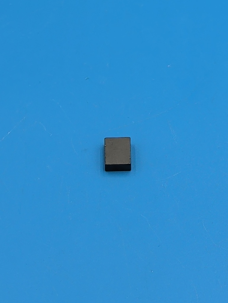 MAGNET SENSOR REED SW140026775019