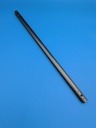 HANDLE DOOR DARK ASPIRE 140163344041
