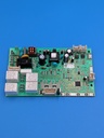 POWER BOARD ASS CONFIG OVC 300 8077075052