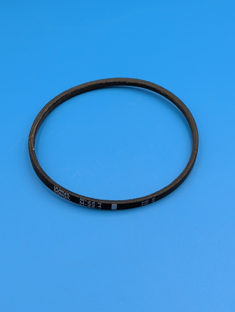 V BELT 2W50428F