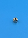 LG Connector Assy  6631JA3003D
