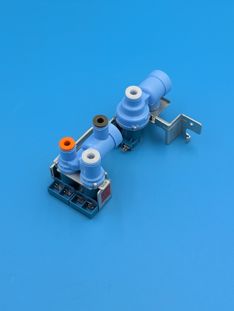 Valve Assembly, Water 5221JA2006A