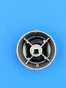 KNOB CONTROL THERMOSTAT 4055918520