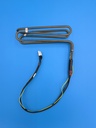 HEATER DEFROST 4055912770