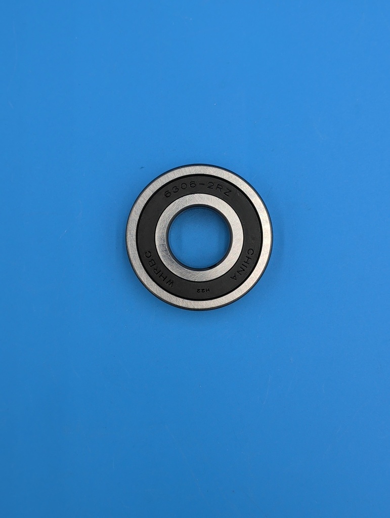 Bearing, ball  4280EN4001C