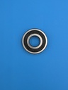 Bearing, ball  4280EN4001C