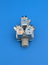 Inlet Valve Assy 5220FR2009F