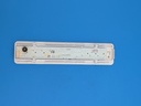 DISPLAY BOARD,ASSEMBLY,INTERFA 140213920170