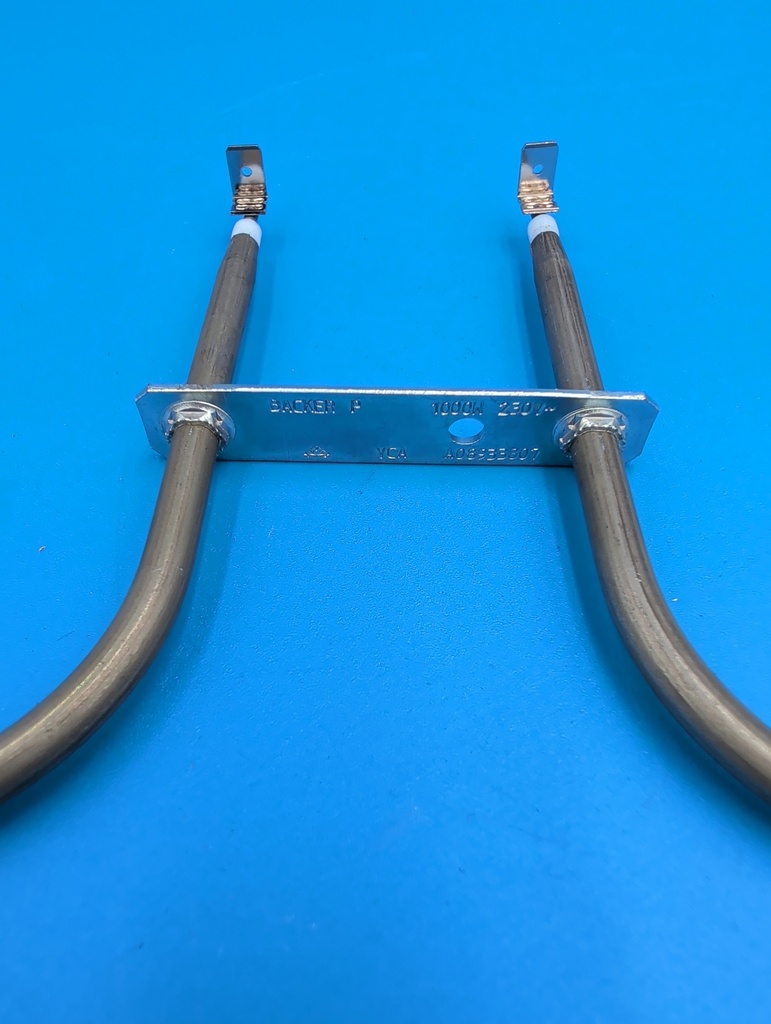 ELEMENT HEATING LOWER 230V 100 8588072470020