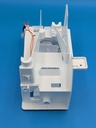 Ice maker assembly, kit 5989JQ1001H