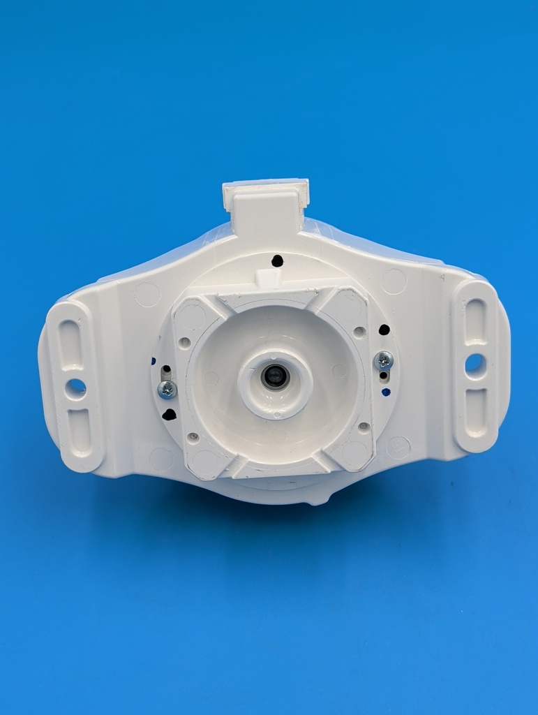 Motor assembly, DC EAU63703001