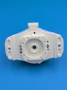 Motor assembly, DC EAU63703001