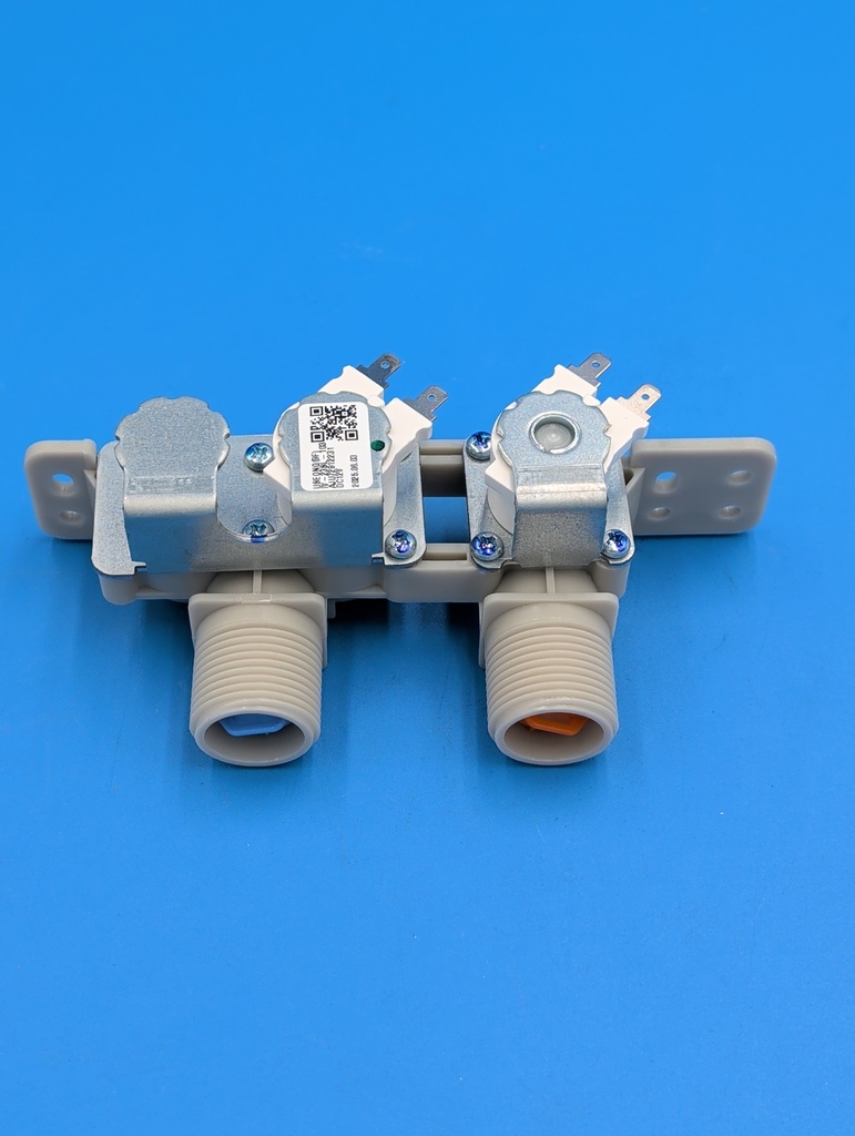 Valve Assembly,Inlet AJU72912231