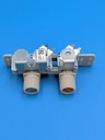 Valve Assembly,Inlet AJU72912231