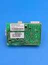 BOARD CONTROL WMCU 85801332001188