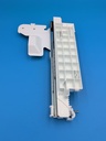 SLIDE ASSY FZR RH 4055922886