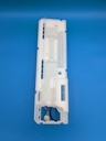 COVER,WITHFAN,564X160.8MM 140040732061