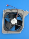 FAN DYCO ASSY MDR4 140056206018