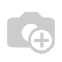 Switch Assembly sensor