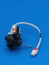 4680JB1035C