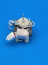 4680JB1039F