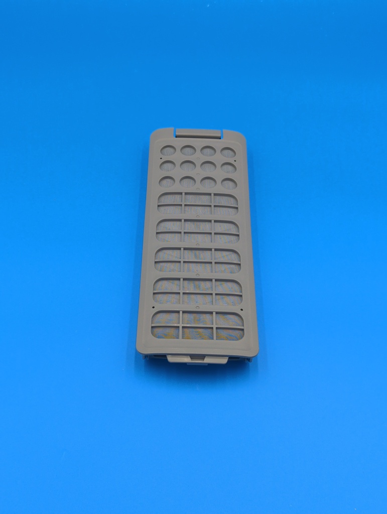 ADQ75798001