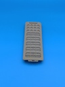 ADQ75798001