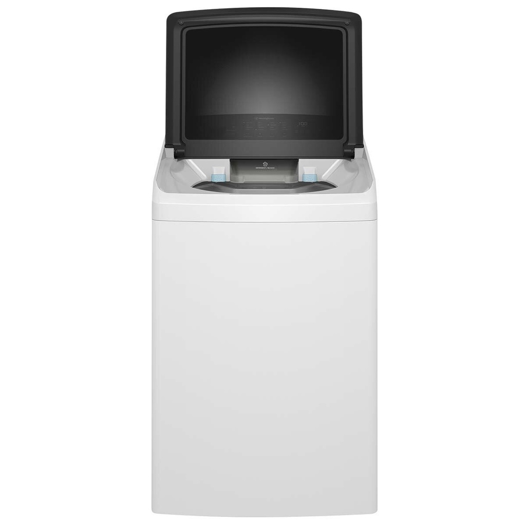 WESTINGHOUSE 8KG Top Load Washer (T2 Factory Second)