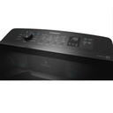 WESTINGHOUSE 8KG Top Load Washer (T2 Factory Second)