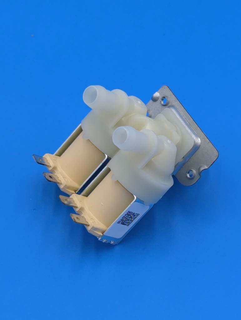 5220FR1251E
