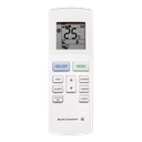 Kelvinator 2.7kW window/wall reverse cycle air con (T2 Factory Second) 