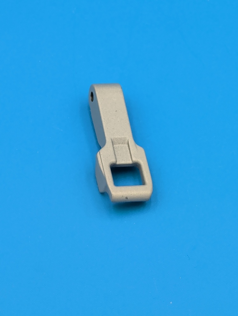 MFG63099101