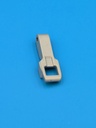 MFG63099101
