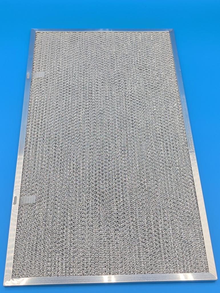 4055921441