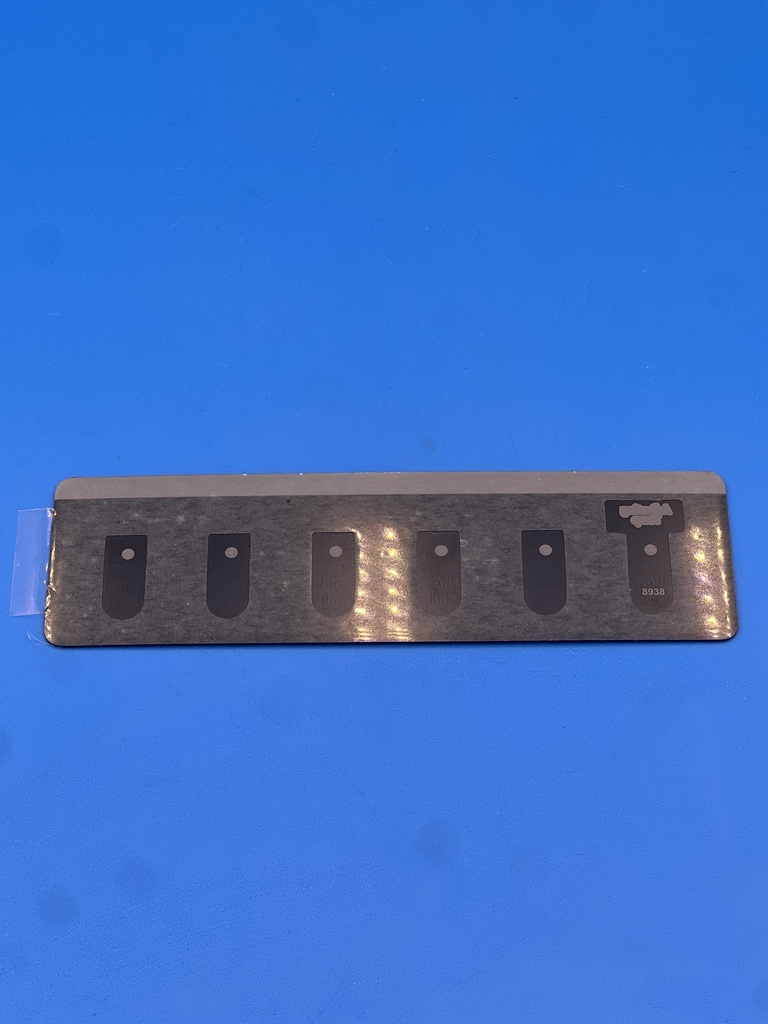140050489388