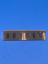 140050489388