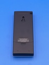4055032181