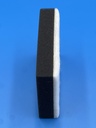 1924993296