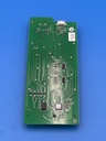 EBR33795503