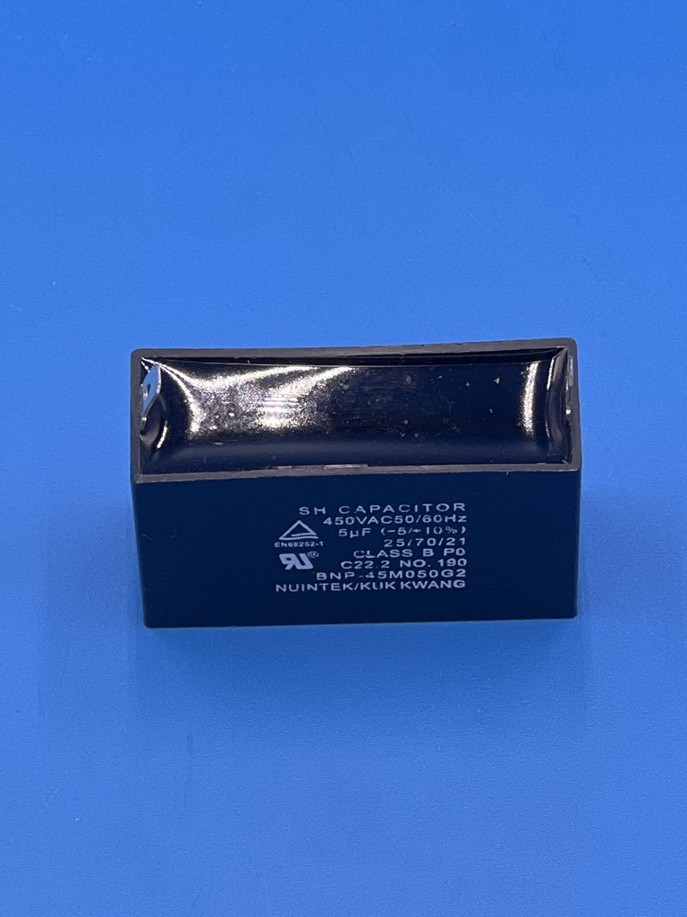 3W40040F