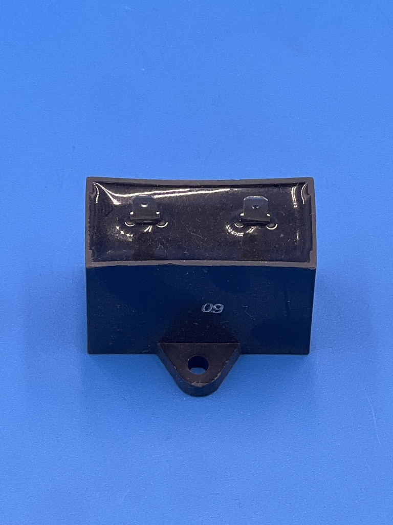 4055724043