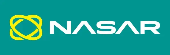 NASAR