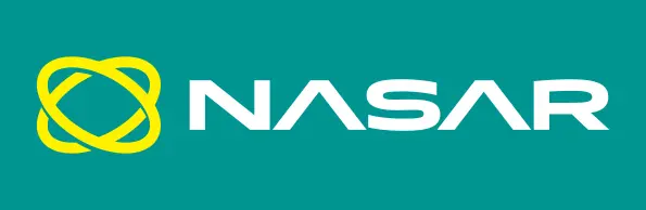NASAR